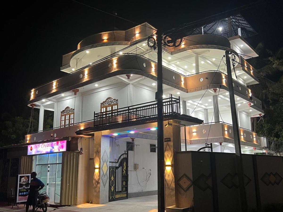 ms-guest-house-jaffna