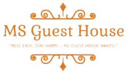 JaffnaGuestHouse