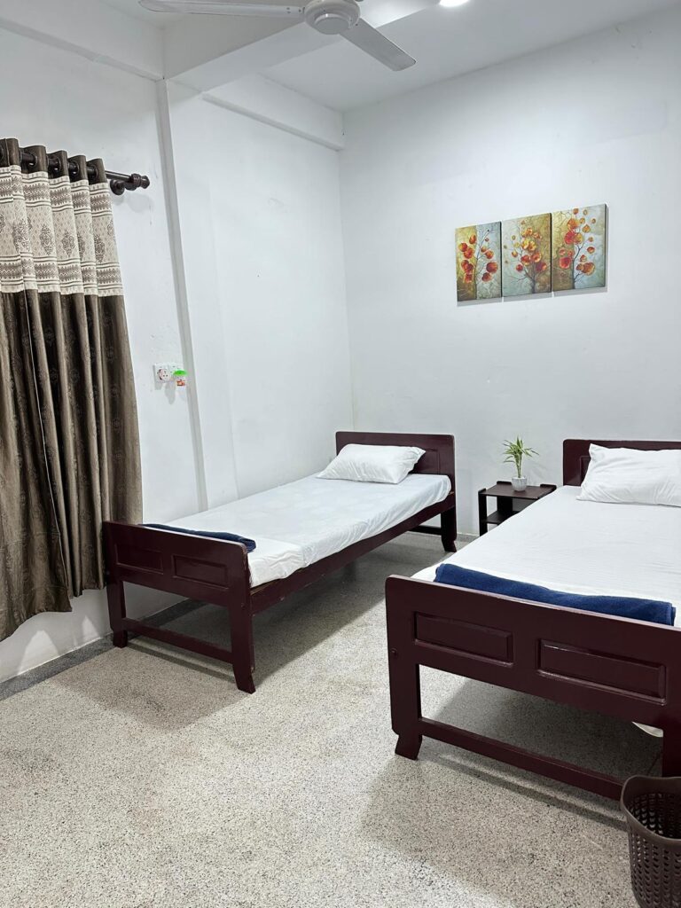 Jaffna MS Guest House (15)