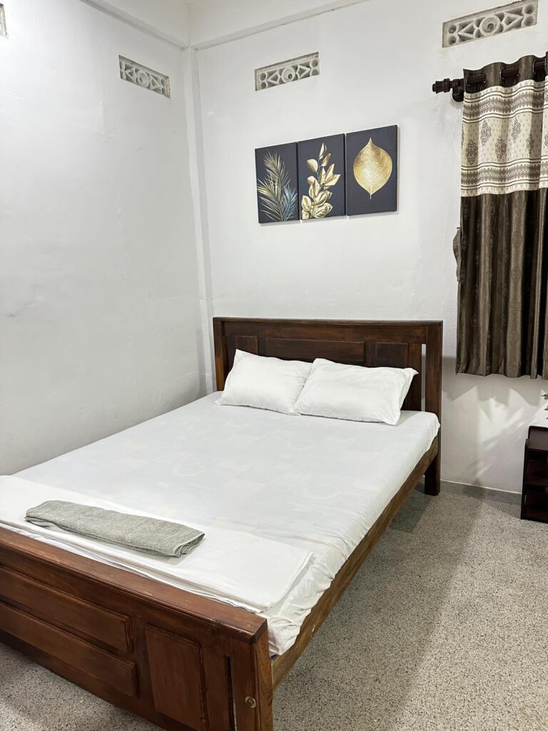 Jaffna MS Guest House (16)
