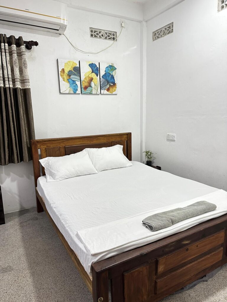 Jaffna MS Guest House (17)