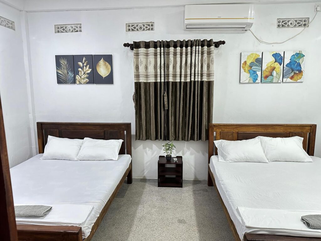 Jaffna MS Guest House (18)