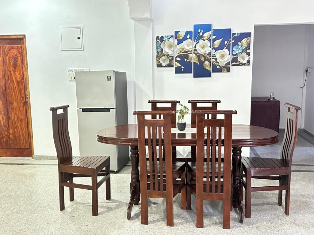 Jaffna MS Guest House (5)